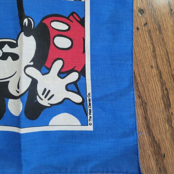 Disney Bandana Scarves (Set of 2) - Picture 3 of 7